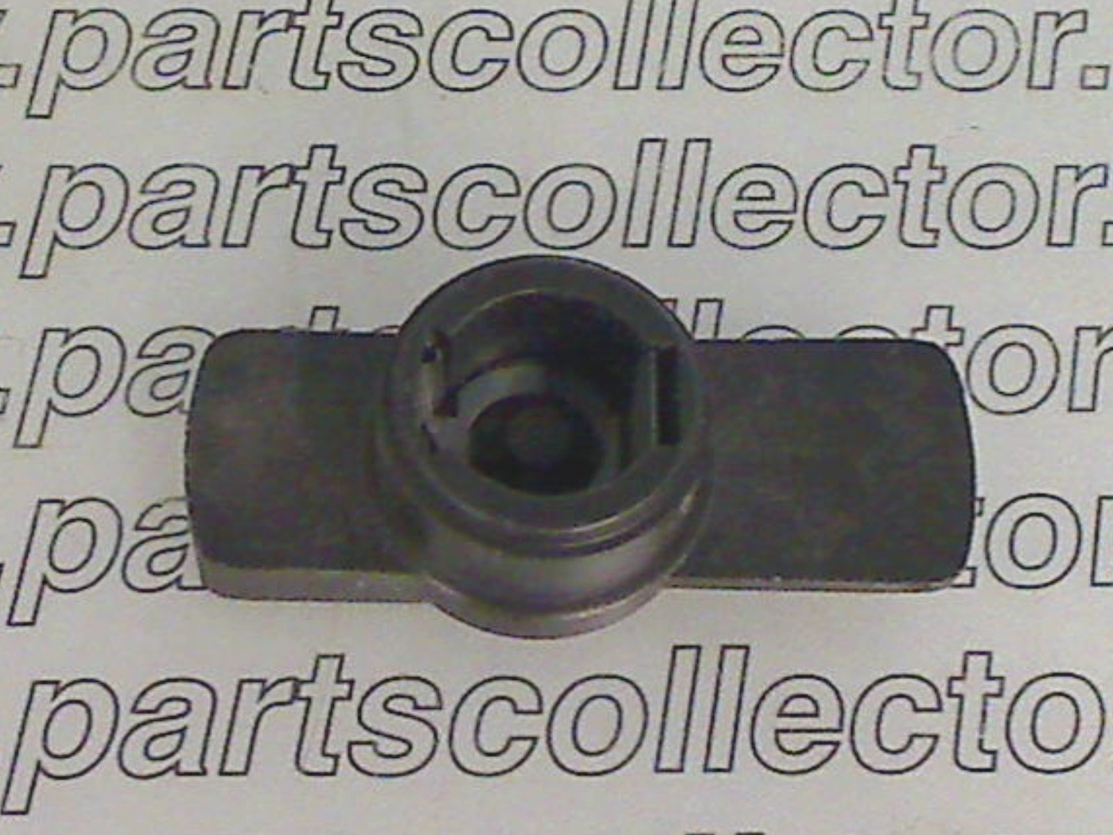 FACET 3.8005 Ignition code 9849 compatible with: OTHERS OTHERS - detail view